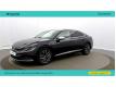 Volkswagen Arteon 2.0 TSI OPF 190ch Elegance DSG7 Essonne Chilly-Mazarin
