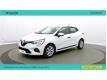 Renault Clio St 1.0 TCe 90ch Air Nav - 21N Essonne Chilly-Mazarin