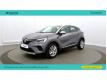 Renault Captur 1.5 Blue dCi 115ch Business EDC Essonne Chilly-Mazarin