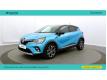 Renault Captur 1.6 E-Tech hybride rechargeable 160ch Intens -21 Essonne Chilly-Mazarin