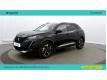 Peugeot 2008 e-2008 136ch Allure Pack Essonne Chilly-Mazarin
