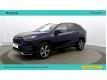 Toyota RAV4 PLUG IN 2.5 Hybride Rechargeable 306ch Design Business AWD-i + Programme Beyond Zero Academy MY23 Essonne Chilly-Mazarin