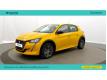 Peugeot 208 e-208 136ch Active Pack Essonne Chilly-Mazarin