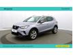 Seat Arona 1.0 TSI 110ch FR Essonne Chilly-Mazarin