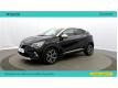 Renault Captur 1.6 E-Tech hybride rechargeable 160ch Intens -21 Essonne Chilly-Mazarin