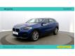 BMW X2 xDrive25eA 220ch Business Design Euro6d-T 6cv Essonne Chilly-Mazarin