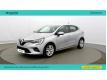 Renault Clio 1.6 E-Tech hybride 140ch Business -21N Essonne Chilly-Mazarin