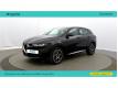 Alfa Romeo Tonale 1.5 Hybrid 160ch Ti TCT Essonne Chilly-Mazarin