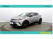 Toyota C-HR 122h Graphic 2WD E-CVT MC19 Essonne Chilly-Mazarin