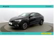 Renault Arkana 1.6 E-Tech hybride 145ch Evolution -22 Essonne Chilly-Mazarin
