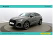 Audi Q3 Sportback 45 TFSI e 245ch S line S tronic 6 Essonne Chilly-Mazarin