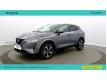 Nissan Qashqai 1.3 Mild Hybrid 158ch N-Connecta Xtronic 2022 Essonne Chilly-Mazarin