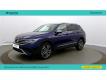 Volkswagen Tiguan Allspace 2.0 TDI 150ch Elegance Exclusive DSG7 Essonne Chilly-Mazarin