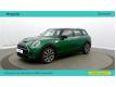 Mini Clubman Cooper S 178ch Essential BVA7 Essonne Chilly-Mazarin