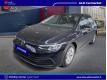 Volkswagen Golf 2.0 TDI SCR 150ch Life Business 1st DSG7 Rhne Dcines-Charpieu