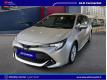 Toyota Corolla TS Touring Spt 122h Dynamic Business MY20 + support lombaire 5cv Rhne Dcines-Charpieu