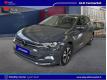 Volkswagen Polo 1.0 TSI 95ch Lounge Business Euro6d-T Rhne Dcines-Charpieu
