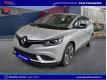 Renault Scnic Grand 1.3 TCe 140ch Business EDC 7 places - 21 Rhne Dcines-Charpieu