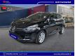 Renault Clio Estate 0.9 TCe 90ch energy Business - 19 Rhne Dcines-Charpieu
