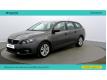 Peugeot 308 SW 1.5 BlueHDi 130ch S&S Active Business Rhne Dcines-Charpieu