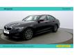 BMW Srie 3 320eA 204ch M Sport Rhne Dcines-Charpieu