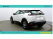 Peugeot 2008 1.5 BlueHDi 110ch S&S Active Business Rhne Dcines-Charpieu