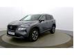 Nissan X-Trail e-Power 204ch N-Connecta Rhne Dcines-Charpieu