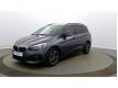 BMW Srie 2 Gran Tourer 218iA 136ch Sport DKG7 Rhne Dcines-Charpieu