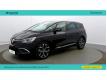 Renault Scnic Grand 1.3 TCe 140ch Techno EDC 7 places Rhne Dcines-Charpieu