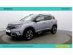 Citron C5 Aircross Hybrid 225ch Shine e-EAT8 Rhne Dcines-Charpieu