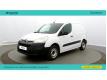 Citron Berlingo M 1.6 BlueHDi 100 Club Rhne Dcines-Charpieu
