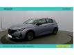 Peugeot 308 1.2 PureTech 110ch S&S Active Pack Rhne Dcines-Charpieu