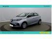 Renault Zoe Business charge normale R110 Achat Integral - 20 Rhne Dcines-Charpieu