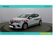 Renault Clio Ste 1.0 SCe 65ch Air Nav - 21 Rhne Dcines-Charpieu