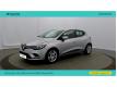 Renault Clio 0.9 TCe 90ch energy Business 5p Euro6c Rhne Dcines-Charpieu