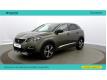 Peugeot 3008 1.6 PureTech 180ch S&S GT Line EAT8 Rhne Dcines-Charpieu