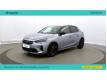 Opel Corsa 1.2 Turbo 100ch GS Line Rhne Dcines-Charpieu