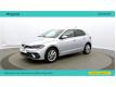 Volkswagen Polo 1.0 TSI 95ch Style Rhne Dcines-Charpieu