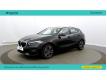 BMW Srie 1 118iA 136ch Business Design DKG7 Rhne Dcines-Charpieu