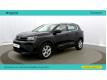 Citron C5 Aircross BlueHDi 130ch S&S Live Rhne Dcines-Charpieu