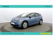 Volkswagen ID.3 204ch Pro Performance 58 kWh Rhne Dcines-Charpieu