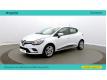 Renault Clio 0.9 TCe 90ch energy Business 5p Euro6c Rhne Dcines-Charpieu