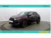 DS DS 3 Crossback PureTech 130ch Grand Chic Automatique 7cv Rhne Dcines-Charpieu