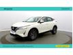 Nissan Qashqai 1.3 DIG-T 140ch Business Edition 2019 Euro6-EVAP Rhne Dcines-Charpieu