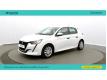 Peugeot 208 Affaire 1.5 BlueHDi 100 Premium Pack Rhne Dcines-Charpieu
