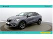 Renault Arkana 1.6 E-Tech 145ch full hybrid Evolution -23 Rhne Dcines-Charpieu