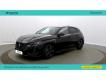Peugeot 308 1.2 PureTech 130ch S&S GT Pack EAT8 Rh�ne D�cines-Charpieu