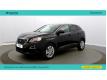 Peugeot 3008 1.5 BlueHDi 130ch S&S Active Business EAT8 Rhne Dcines-Charpieu