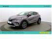Renault Captur 1.3 TCe mild hybrid 140ch Techno Rhne Dcines-Charpieu