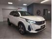 Peugeot 3008 1.6 HYBRID 225 e-EAT8 GT - GARANTIE 6 MOIS Vende Challans